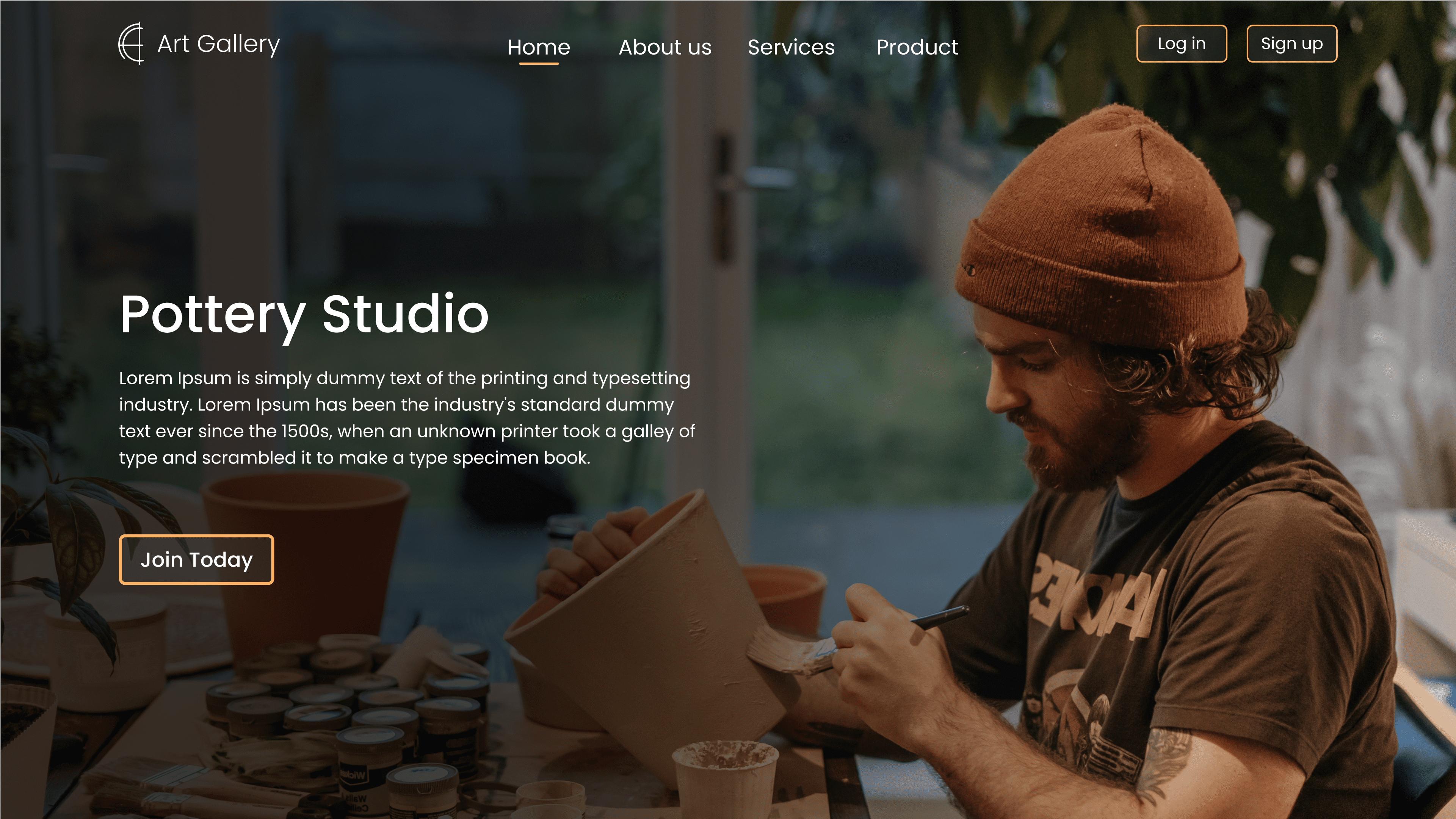 project-img